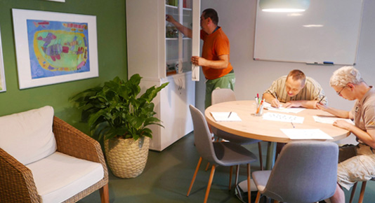 stowarzyszenie arteria